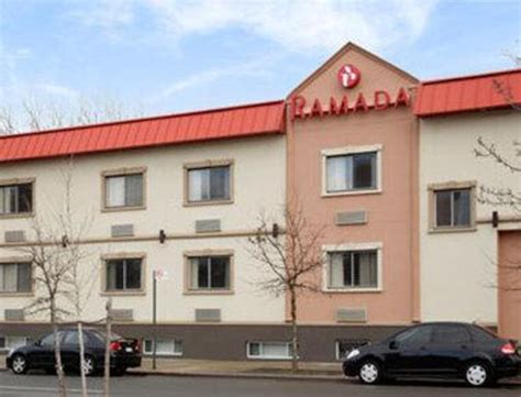 ramada by wyndham bronx number|Ramada by Wyndham.